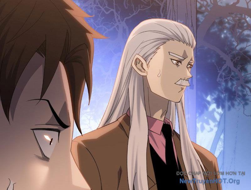Cầm Dao Mổ Heo Chém Bay Vạn Giới - chap7 - Trang 12